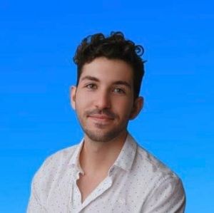 Meet your Posher, Manuel